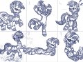 zecora_sketches_by_kp_shadowsquirrel-d666bvq.jpg